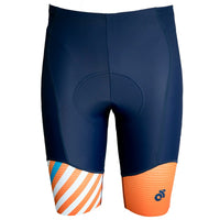 PERFORMANCE Short (zonder bib Straps-Bretels)