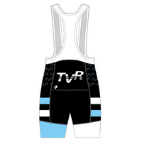PERFORMANCE Short (zonder bib Straps-Bretels)