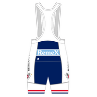 PERFORMANCE Bib Short