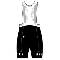 PERFORMANCE Bib Short