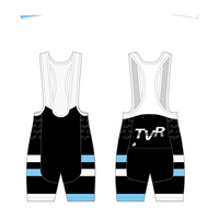 TECH Bib Short
