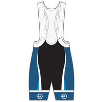 PERFORMANCE Endurance Bib Short