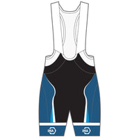 APEX+ Pro Bib Shorts