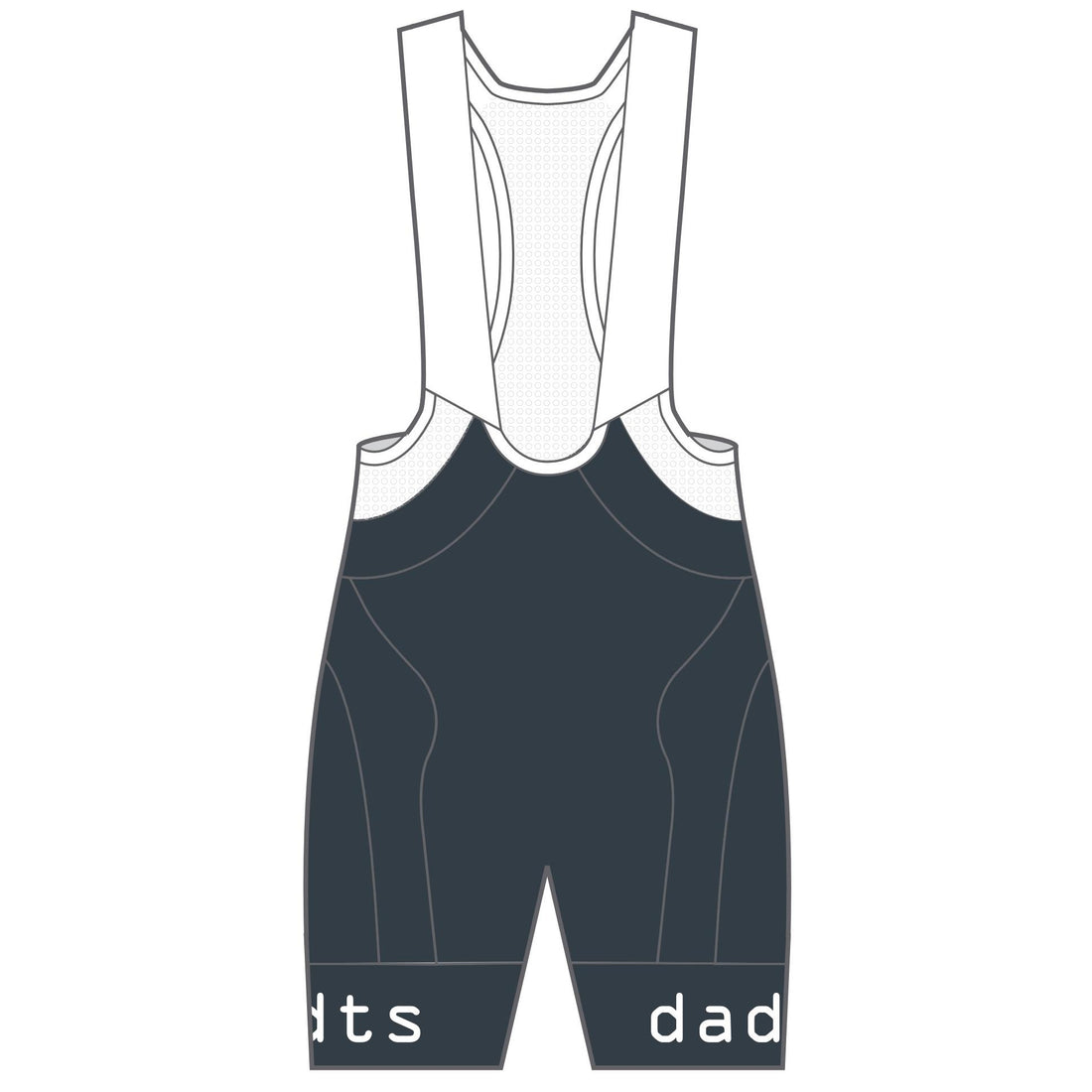APEX+ Pro Bib Shorts