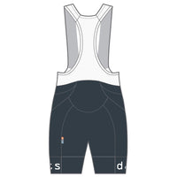 APEX+ Pro Bib Shorts