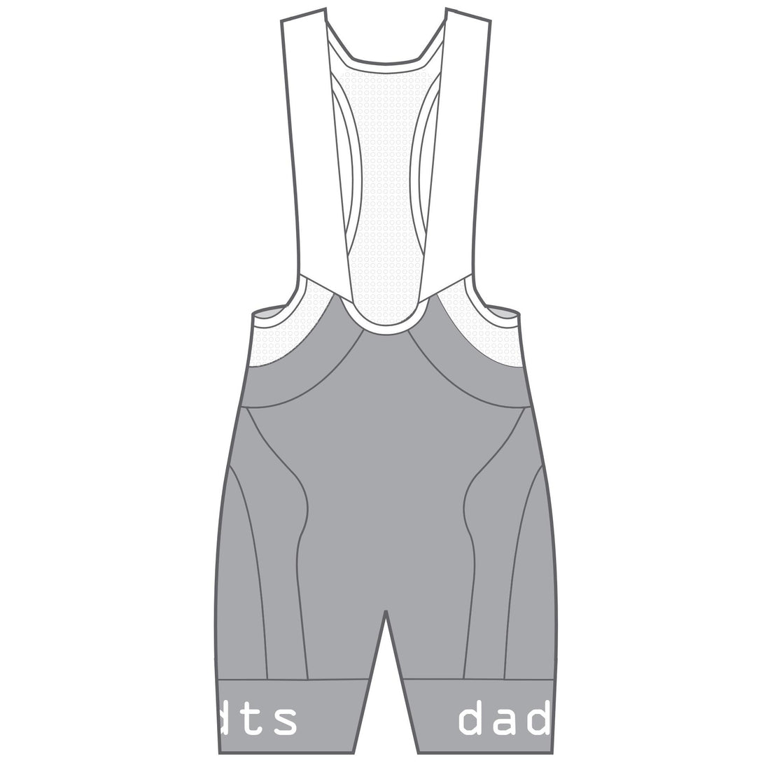 APEX+ Pro Bib Shorts