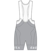 APEX+ Pro Bib Shorts