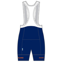 PERFORMANCE Bib Short
