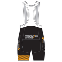 TECH Bib Short