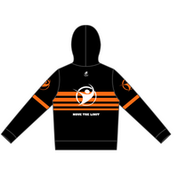 PERFORMANCE Pullover Hoodie - Kind