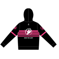 PERFORMANCE Pullover Hoodie - Kind