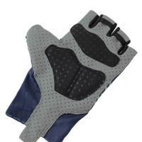 Racing Gloves