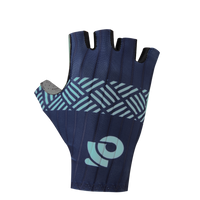 Racing Gloves