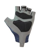 Racing Gloves