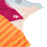 APEX+ Singlet