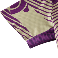 PERFORMANCE+ Shirt Korte Mouw