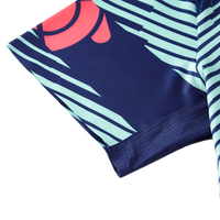 APEX+ Shirt Korte Mouw