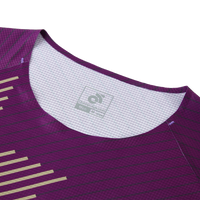PERFORMANCE+ Shirt Korte Mouw