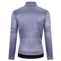 PERFORMANCE+ Fleece Jacket