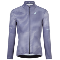 PERFORMANCE+ Fleece Jacket