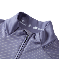 PERFORMANCE+ Fleece Jacket