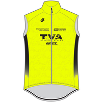 Tech+ Wind Body