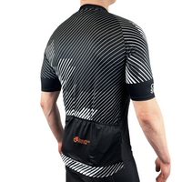 TECH+ Shirt Korte Mouw
