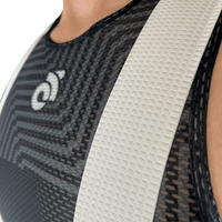 APEX+ ZERO BIB Short