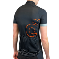 Tech 'Classic' shirt short sleeve