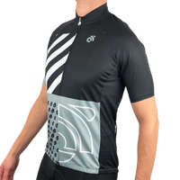 Tech 'Classic' shirt short sleeve