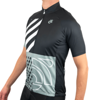 TECH+ Shirt Korte Mouw