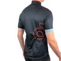 TECH+ Shirt Korte Mouw