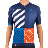 APEX+ Lite Shirt Korte Mouw