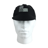 PERFORMANCE Winter Cap