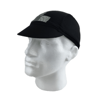 PERFORMANCE Winter Cap