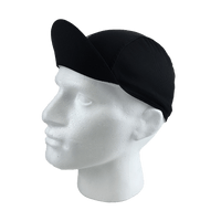 PERFORMANCE Winter Cap