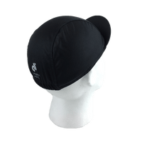 PERFORMANCE Winter Cap