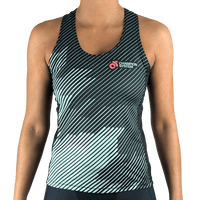 TECH+ Singlet
