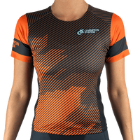 PERFORMANCE+ Shirt Korte Mouw