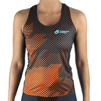 PERFORMANCE+ Singlet