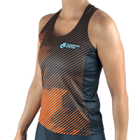 PERFORMANCE+ Singlet