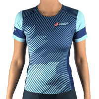 APEX+ Shirt Korte Mouw