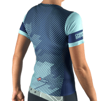 APEX+ Shirt Korte Mouw