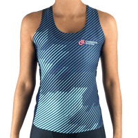 APEX+ Singlet