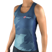 APEX+ Singlet