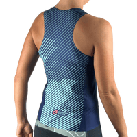 APEX+ Singlet