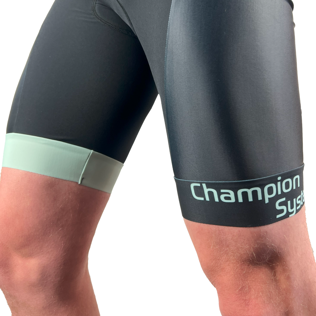 TECH+ EDGE Aero Tri suit