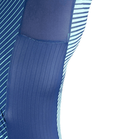 APEX+ ZERO Aero Tri Suit