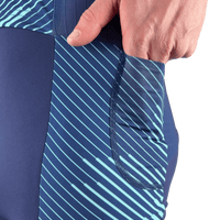 APEX+ ZERO Aero Tri Suit