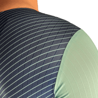 APEX+ ZERO Aero Tri Suit